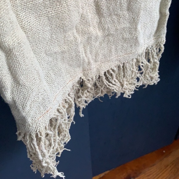 VESTIDO BARBARA NEGRO - Picture 6 of 16